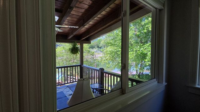 1693 Chatuge Shores, Hiawassee, GA 30546