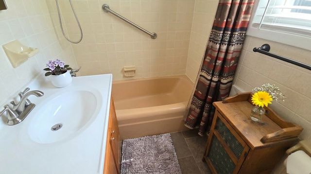 1693 Chatuge Shores, Hiawassee, GA 30546