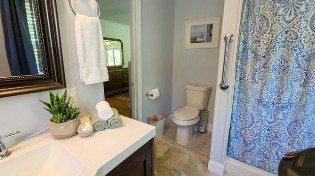 1693 Chatuge Shores, Hiawassee, GA 30546