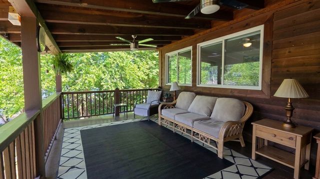 1693 Chatuge Shores, Hiawassee, GA 30546