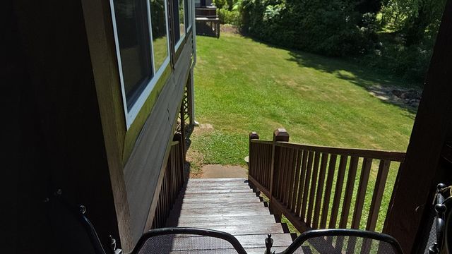 1693 Chatuge Shores, Hiawassee, GA 30546