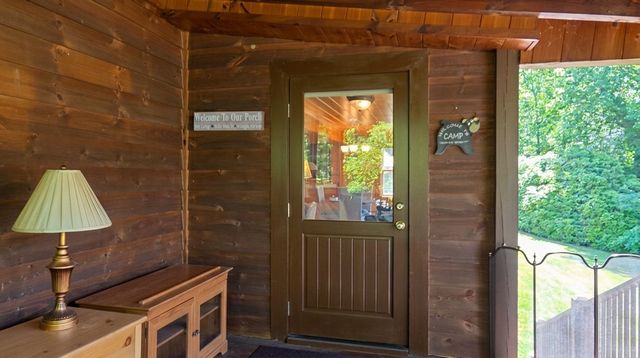 1693 Chatuge Shores, Hiawassee, GA 30546