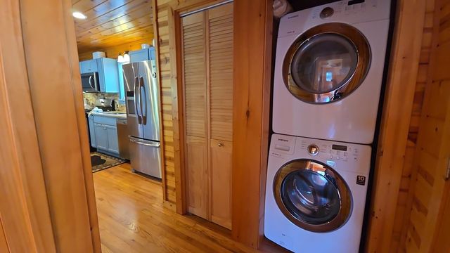 1693 Chatuge Shores, Hiawassee, GA 30546