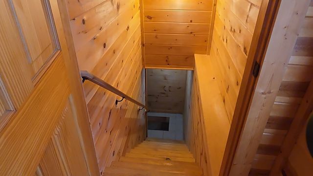 1693 Chatuge Shores, Hiawassee, GA 30546