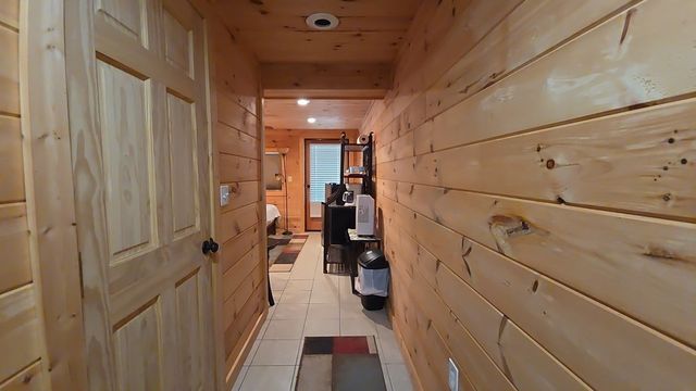 1693 Chatuge Shores, Hiawassee, GA 30546