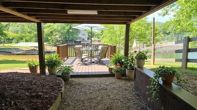 1693 Chatuge Shores, Hiawassee, GA 30546