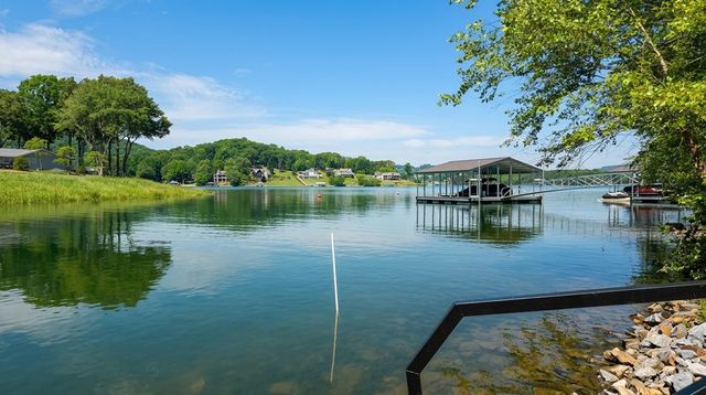 1693 Chatuge Shores, Hiawassee, GA 30546