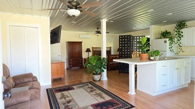 1693 Chatuge Shores, Hiawassee, GA 30546