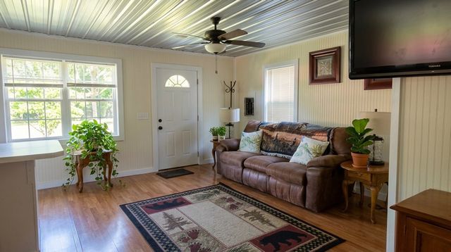 1693 Chatuge Shores, Hiawassee, GA 30546