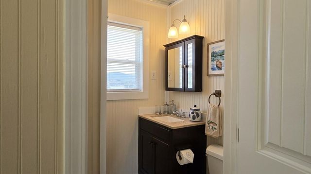 1693 Chatuge Shores, Hiawassee, GA 30546