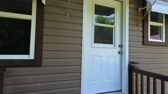 1693 Chatuge Shores, Hiawassee, GA 30546