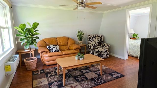 1693 Chatuge Shores, Hiawassee, GA 30546