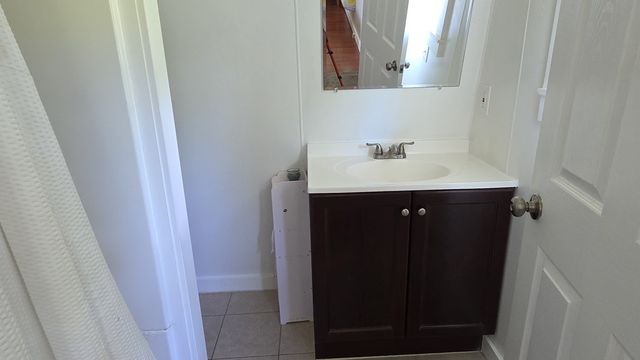 1693 Chatuge Shores, Hiawassee, GA 30546