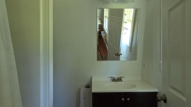 1693 Chatuge Shores, Hiawassee, GA 30546