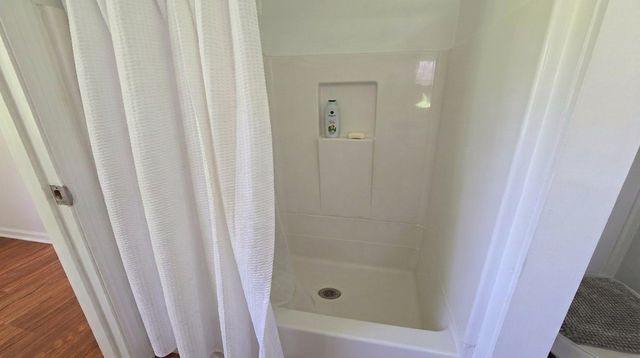 1693 Chatuge Shores, Hiawassee, GA 30546