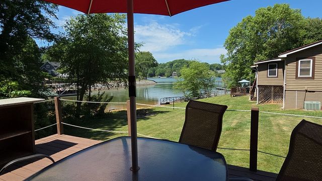 1693 Chatuge Shores, Hiawassee, GA 30546