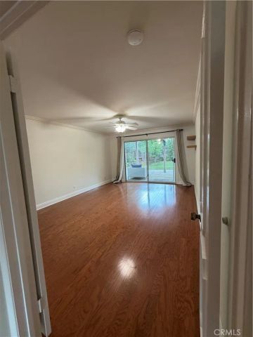 24961 El Caballo, Lake Forest, CA 92630