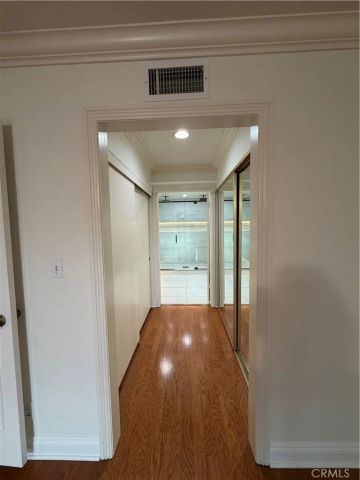 24961 El Caballo, Lake Forest, CA 92630