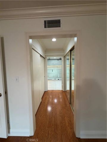 24961 El Caballo, Lake Forest, CA 92630