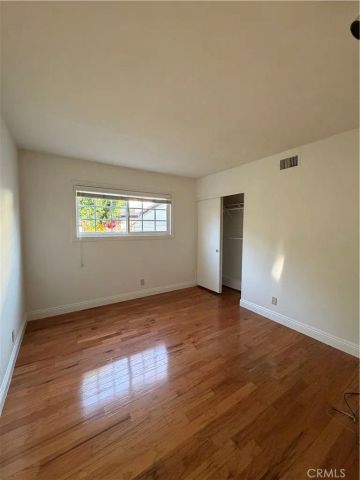 24961 El Caballo, Lake Forest, CA 92630