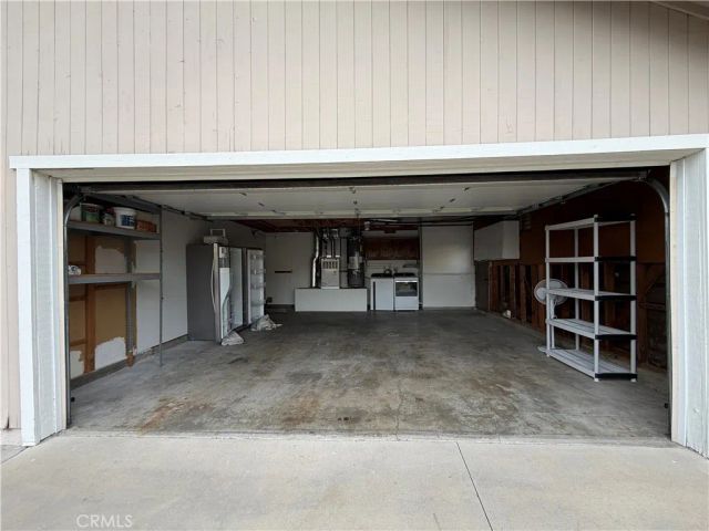 24961 El Caballo, Lake Forest, CA 92630