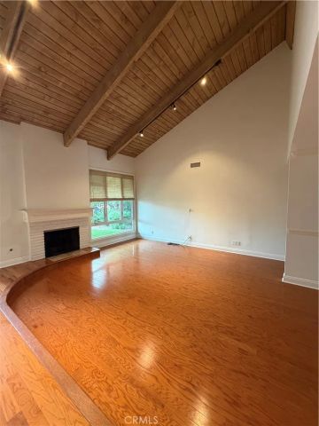 24961 El Caballo, Lake Forest, CA 92630