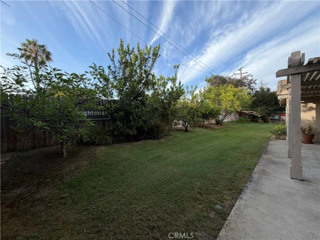 24961 El Caballo, Lake Forest, CA 92630