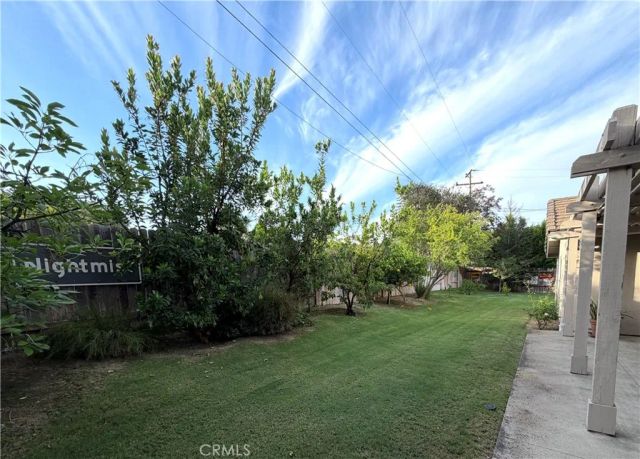 24961 El Caballo, Lake Forest, CA 92630
