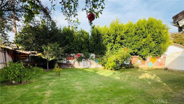 24961 El Caballo, Lake Forest, CA 92630