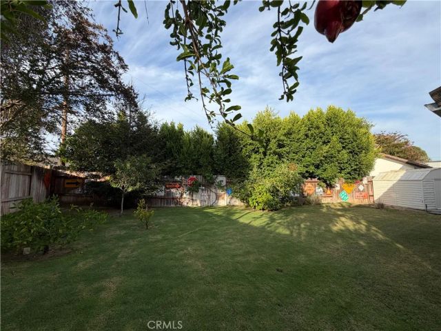 24961 El Caballo, Lake Forest, CA 92630