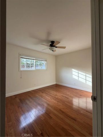 24961 El Caballo, Lake Forest, CA 92630