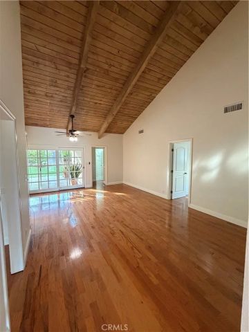 24961 El Caballo, Lake Forest, CA 92630