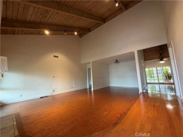 24961 El Caballo, Lake Forest, CA 92630