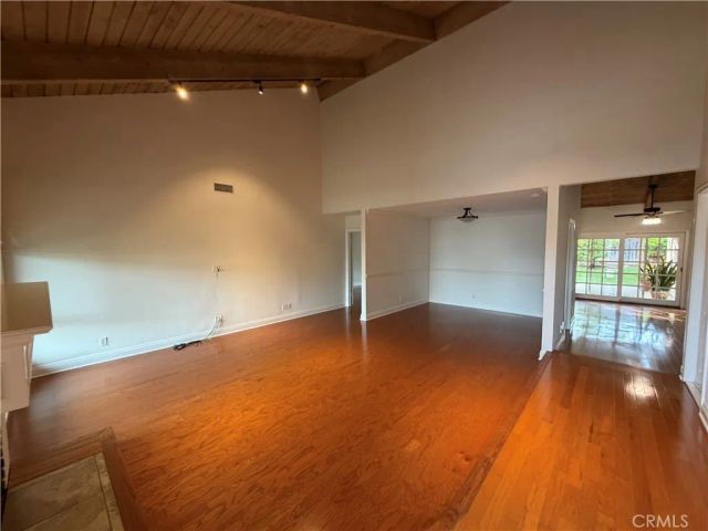 24961 El Caballo, Lake Forest, CA 92630