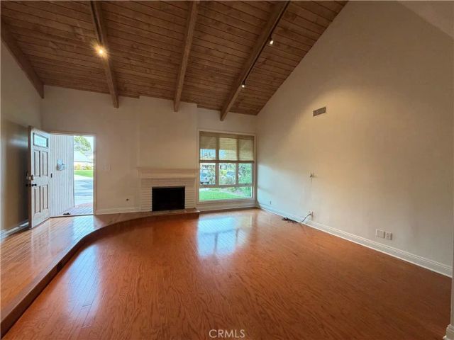 24961 El Caballo, Lake Forest, CA 92630