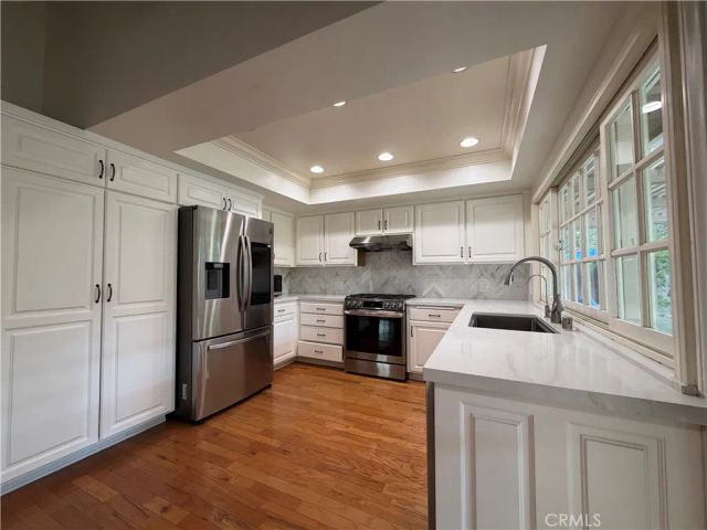 24961 El Caballo, Lake Forest, CA 92630