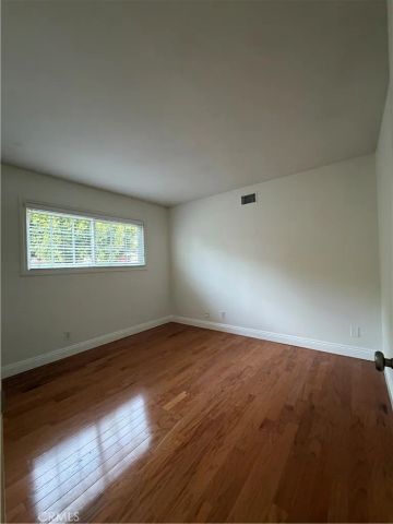 24961 El Caballo, Lake Forest, CA 92630