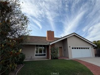 24961 El Caballo, Lake Forest, CA 92630