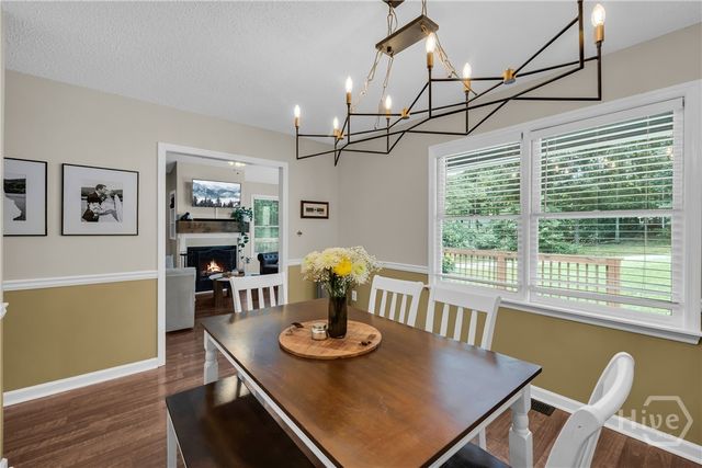 161 Pheasant Run, Athens, GA 30622