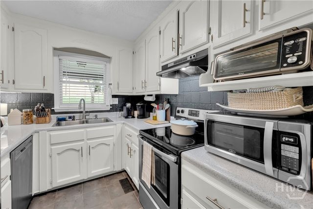 161 Pheasant Run, Athens, GA 30622