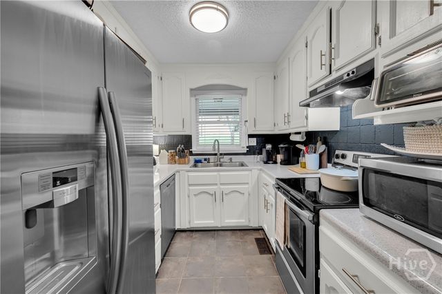 161 Pheasant Run, Athens, GA 30622