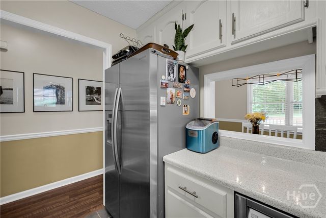 161 Pheasant Run, Athens, GA 30622