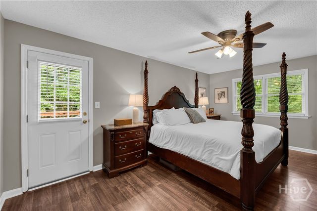 161 Pheasant Run, Athens, GA 30622