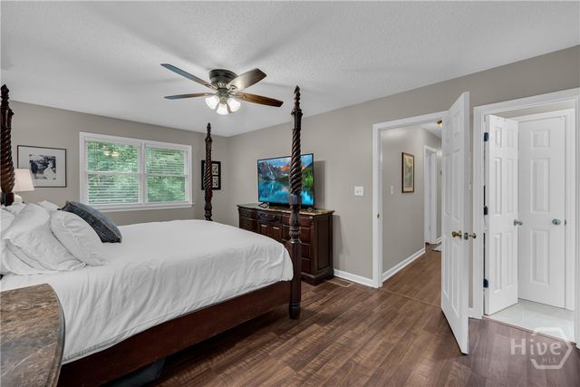 161 Pheasant Run, Athens, GA 30622