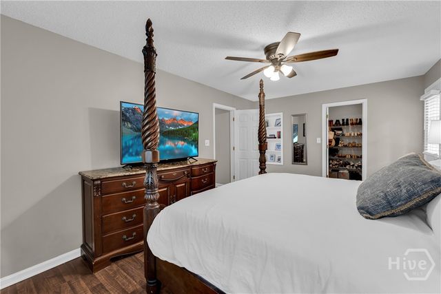 161 Pheasant Run, Athens, GA 30622