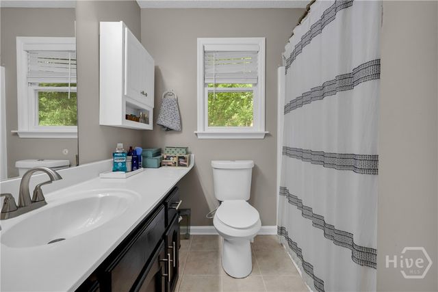 161 Pheasant Run, Athens, GA 30622