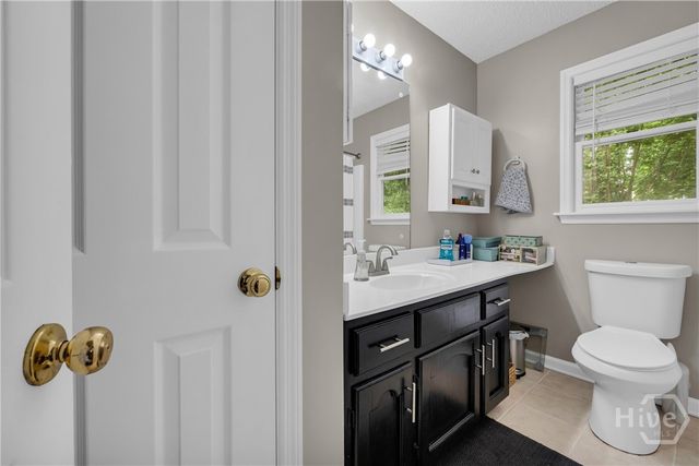 161 Pheasant Run, Athens, GA 30622