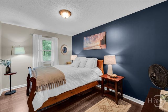 161 Pheasant Run, Athens, GA 30622