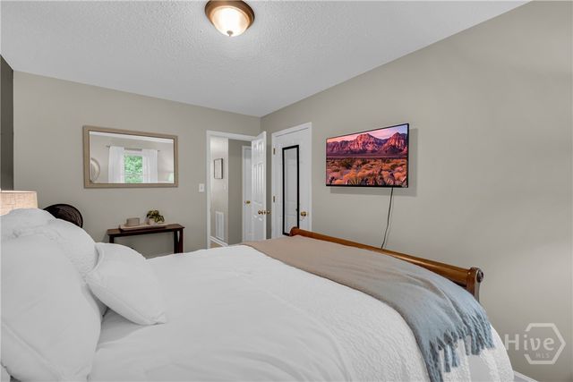 161 Pheasant Run, Athens, GA 30622