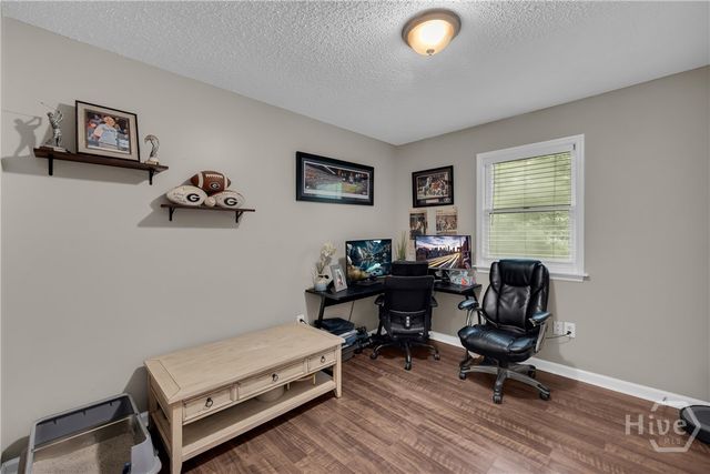 161 Pheasant Run, Athens, GA 30622